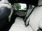 2026 Acura MDX with A-Spec Advance Package