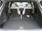 2026 Acura MDX with A-Spec Advance Package