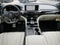 2026 Acura MDX with A-Spec Advance Package