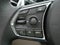 2026 Acura MDX with A-Spec Advance Package