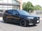 2026 Acura MDX with A-Spec Advance Package