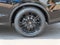 2026 Acura MDX with A-Spec Advance Package