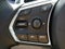 2026 Acura MDX with A-Spec Advance Package