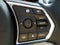 2026 Acura MDX with A-Spec Advance Package