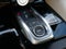 2026 Acura MDX with A-Spec Advance Package