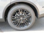 2026 Acura MDX with A-Spec Advance Package