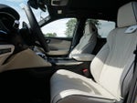 2026 Acura MDX with A-Spec Advance Package