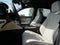 2026 Acura MDX with A-Spec Advance Package