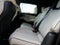2026 Acura MDX with A-Spec Advance Package