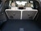 2026 Acura MDX with A-Spec Advance Package