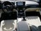 2026 Acura MDX with A-Spec Advance Package