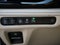 2026 Acura MDX with A-Spec Advance Package