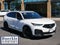 2026 Acura MDX with A-Spec Advance Package