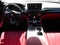 2026 Acura MDX with A-Spec Advance Package