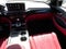 2026 Acura MDX with A-Spec Advance Package