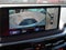 2026 Acura MDX with A-Spec Advance Package