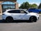 2026 Acura MDX with A-Spec Advance Package