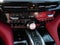 2026 Acura MDX with A-Spec Advance Package