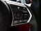 2026 Acura MDX with A-Spec Advance Package