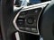 2026 Acura MDX with A-Spec Advance Package