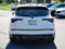 2026 Acura MDX with A-Spec Advance Package