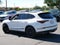 2026 Acura MDX with A-Spec Advance Package
