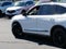 2026 Acura MDX with A-Spec Advance Package