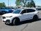 2026 Acura MDX with A-Spec Advance Package