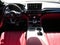 2026 Acura MDX with A-Spec Advance Package