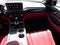 2026 Acura MDX with A-Spec Advance Package