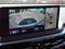 2026 Acura MDX with A-Spec Advance Package