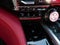 2026 Acura MDX with A-Spec Advance Package