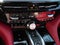 2026 Acura MDX with A-Spec Advance Package
