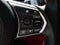 2026 Acura MDX with A-Spec Advance Package
