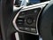 2026 Acura MDX with A-Spec Advance Package
