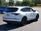 2026 Acura MDX with A-Spec Advance Package