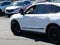 2026 Acura MDX with A-Spec Advance Package