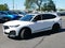 2026 Acura MDX with A-Spec Advance Package