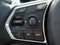 2026 Acura MDX w/A-Spec Advance Package