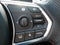2026 Acura MDX w/A-Spec Advance Package