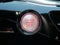 2026 Acura MDX w/A-Spec Advance Package