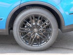 2026 Acura MDX w/A-Spec Advance Package