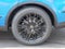 2026 Acura MDX w/A-Spec Advance Package