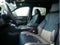 2026 Acura MDX w/A-Spec Advance Package