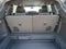 2026 Acura MDX w/A-Spec Advance Package