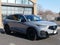 2026 Acura MDX with A-Spec Advance Package