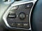 2026 Acura MDX with A-Spec Advance Package