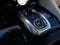 2026 Acura MDX with A-Spec Advance Package