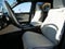 2026 Acura MDX with A-Spec Advance Package