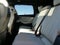 2026 Acura MDX with A-Spec Advance Package